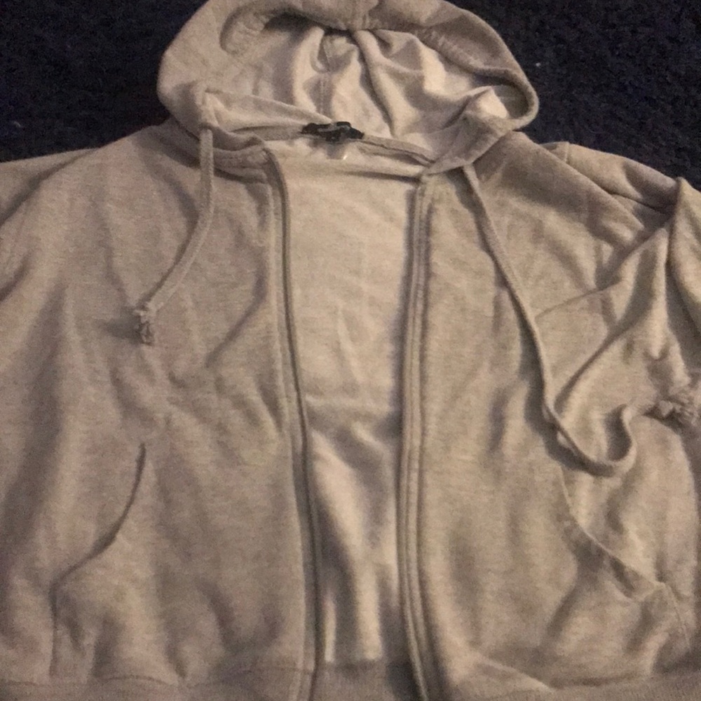 Jacket - Picture 2 of 3